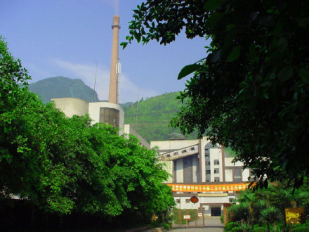 珙县