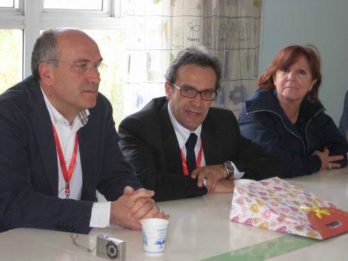 中外合资 中外合资