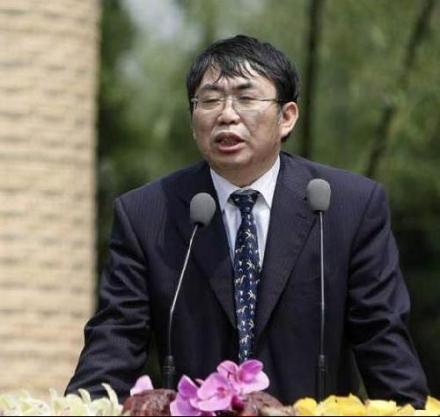 聂卫平