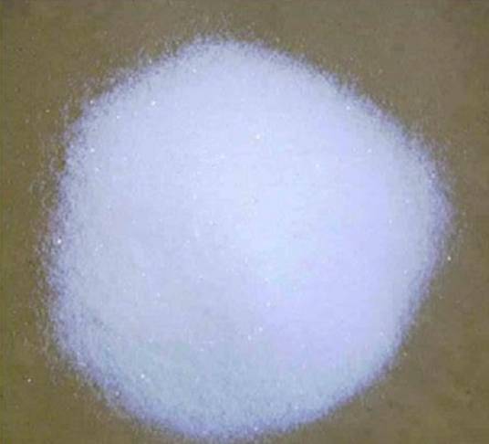 偏磷酸钠 偏磷酸钠