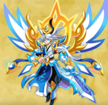 《功夫派》中王重阳形象
