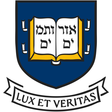 耶鲁大学
