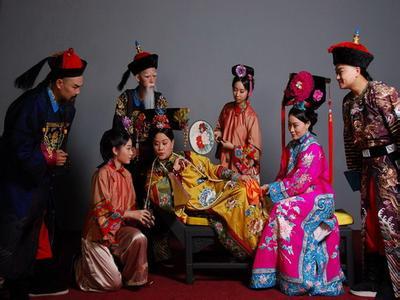 王海玲