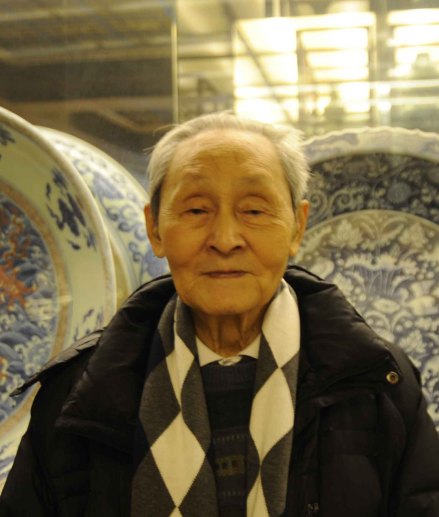 韩于西