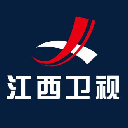 江西卫视台标