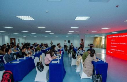 美国科学促进会