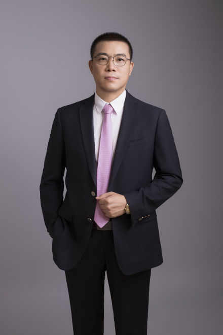 陈如浪上海市锦天城律师事务所执业律师