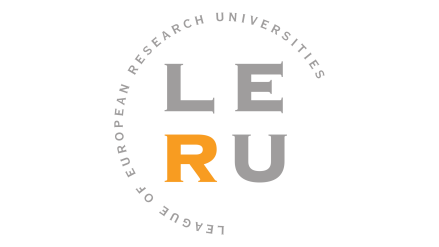 欧洲研究型大学联盟
