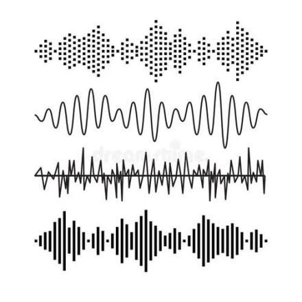 音色