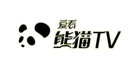 四川网络广播电视台