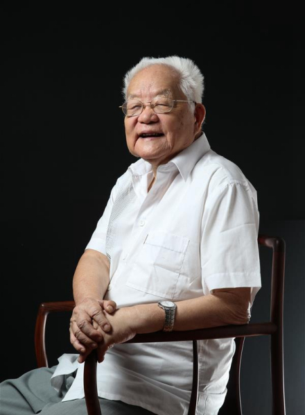 吴文俊