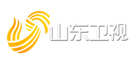 山东卫视