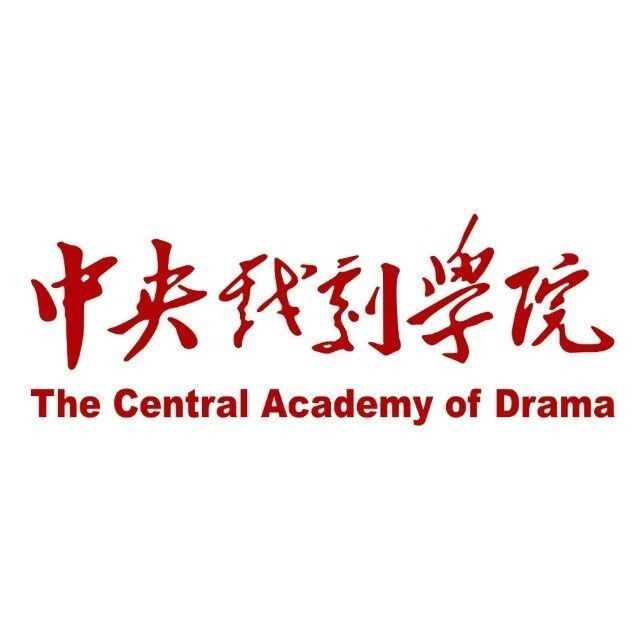 徽志