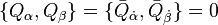 计算公式