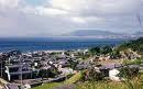 四国岛