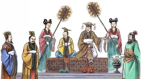 相关图片