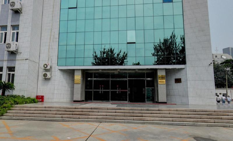 北京化工大学