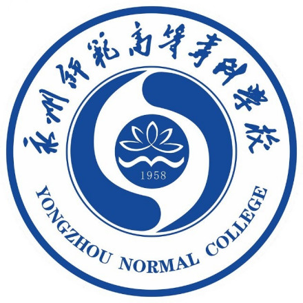 学校校徽