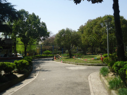 乌伤县