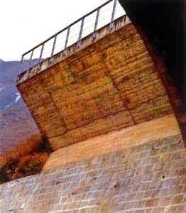 铁路工程