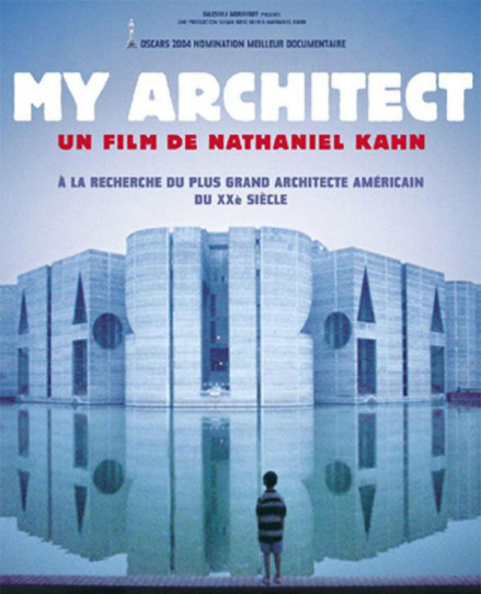 My Architect
