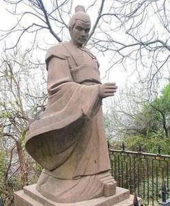 曹植