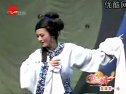 舞台光影
