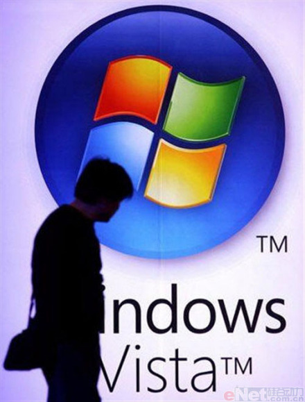 windows操作系统