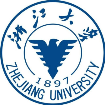浙江大学