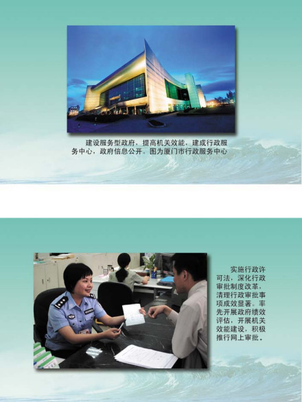 改革开放30年图片
