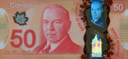 $50