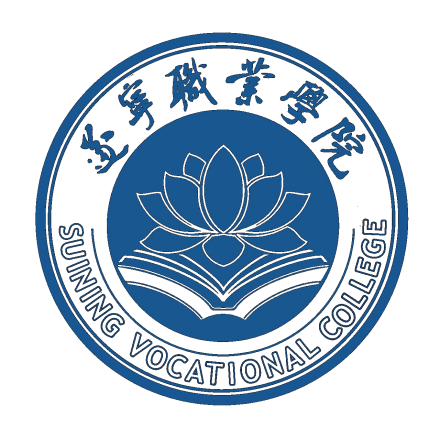 校徽