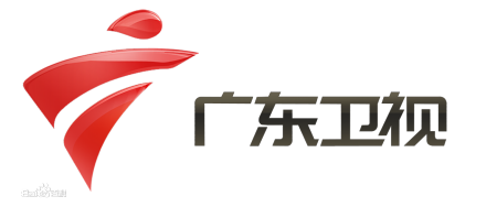 广东卫视