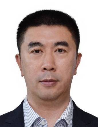 代金涛