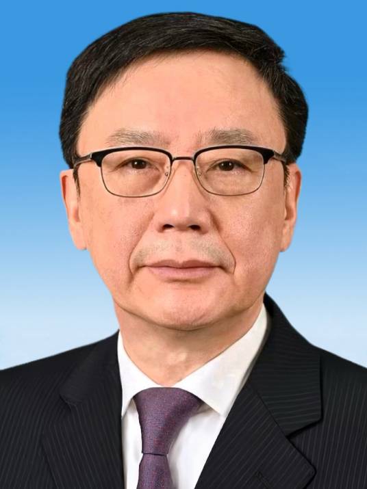 杨丹