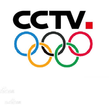 CCTV.五环