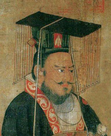 黎阳作三首