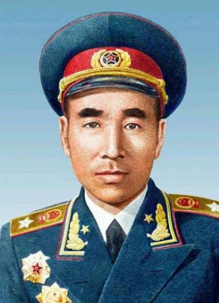 林彪