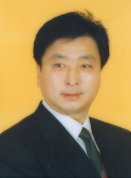 王金章