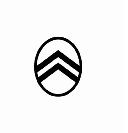 雪铁龙