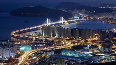 连云港 