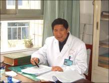 临床中医