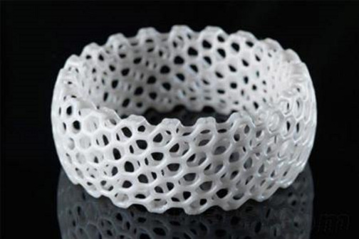 3D打印