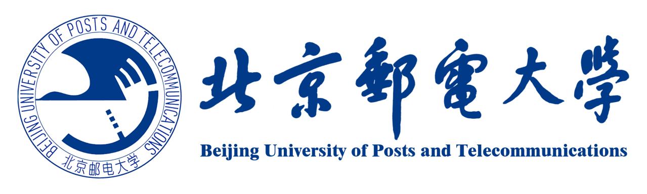 校名
