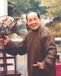 吴君玉