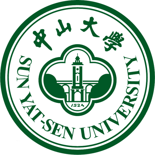 校徽 
