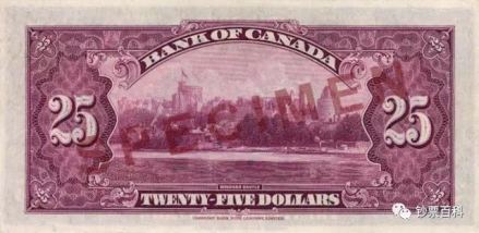 $25