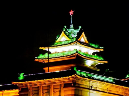 南京农业大学