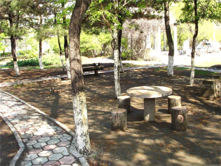 吉林大学