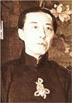 王凤卿